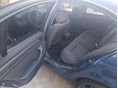 BMW 320 2004/5 - 8