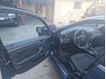BMW 320 2004/5 - 9