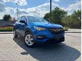 OPEL CROSSLAND X 2019/7 - 1