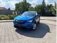 OPEL CROSSLAND X 2019/7 - 2