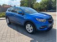 OPEL CROSSLAND X 2019/7 - 3
