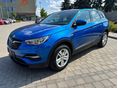 OPEL CROSSLAND X 2019/7 - 4