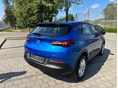OPEL CROSSLAND X 2019/7 - 5