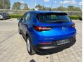 OPEL CROSSLAND X 2019/7 - 6