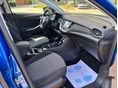 OPEL CROSSLAND X 2019/7 - 7