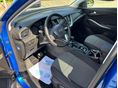 OPEL CROSSLAND X 2019/7 - 8