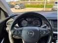 OPEL CROSSLAND X 2019/7 - 9