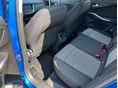 OPEL CROSSLAND X 2019/7 - 10