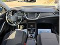 OPEL CROSSLAND X 2019/7 - 11