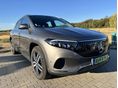 MERCEDES-BENZ EQA 300 4Matic