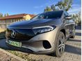 MERCEDES-BENZ EQA 2025/11 - 2