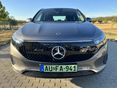 MERCEDES-BENZ EQA 2025/11 - 3