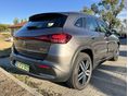 MERCEDES-BENZ EQA 2025/11 - 4