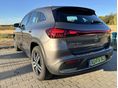 MERCEDES-BENZ EQA 2025/11 - 5