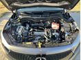 MERCEDES-BENZ EQA 2025/11 - 7