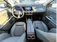 MERCEDES-BENZ EQA 2025/11 - 8