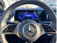 MERCEDES-BENZ EQA 2025/11 - 9