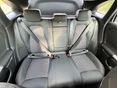MERCEDES-BENZ EQA 2025/11 - 15