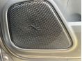 MERCEDES-BENZ EQA 2025/11 - 16