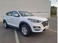 HYUNDAI TUCSON 2020/2 - 2