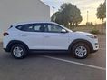 HYUNDAI TUCSON 2020/2 - 3