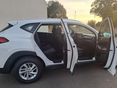 HYUNDAI TUCSON 2020/2 - 5