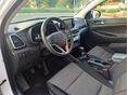 HYUNDAI TUCSON 2020/2 - 9