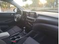 HYUNDAI TUCSON 2020/2 - 10