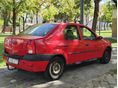 DACIA LOGAN 1.4 1 év műszaki