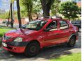 DACIA LOGAN 2005 - 3