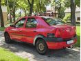 DACIA LOGAN 2005 - 4