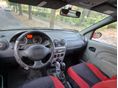 DACIA LOGAN 2005 - 5