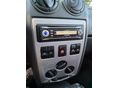 DACIA LOGAN 2005 - 6