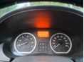 DACIA LOGAN 2005 - 7