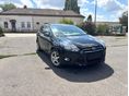 FORD FOCUS 1.0 GTDi EcoBoost Technology