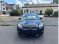 FORD FOCUS 2014 - 3