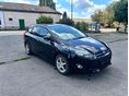FORD FOCUS 2014 - 4