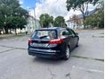 FORD FOCUS 2014 - 5