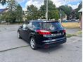 FORD FOCUS 2014 - 6