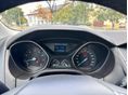 FORD FOCUS 2014 - 7