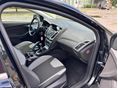 FORD FOCUS 2014 - 8