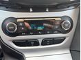 FORD FOCUS 2014 - 9