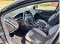 FORD FOCUS 2014 - 10