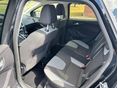FORD FOCUS 2014 - 11
