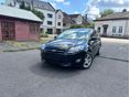FORD FOCUS 2014 - 2