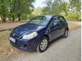 SUZUKI SX4 1.5 GLX AC motorban 135e km