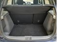 SUZUKI SX4 2006/12 - 10
