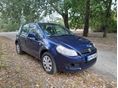 SUZUKI SX4 2006/12 - 3