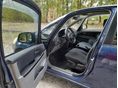 SUZUKI SX4 2006/12 - 6