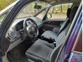 SUZUKI SX4 2006/12 - 7